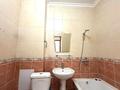 1-комнатная квартира · 37 м² · 4/9 этаж, Б. Момышулы 10/1 — Самая низкая цена за 19.7 млн ₸ в Астане, Алматы р-н — фото 5