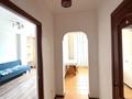 1-комнатная квартира · 37 м² · 4/9 этаж, Б. Момышулы 10/1 — Самая низкая цена за 19.7 млн ₸ в Астане, Алматы р-н — фото 6
