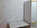 1-комнатная квартира · 31 м² · 3/5 этаж, Букетова 14 — Букетова-Жумабаева за 15 млн ₸ в Петропавловске — фото 5
