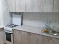 1-комнатная квартира · 31 м² · 3/5 этаж, Букетова 14 — Букетова-Жумабаева за 15 млн ₸ в Петропавловске — фото 6