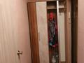 1-комнатная квартира · 31 м² · 3/5 этаж, Букетова 14 — Букетова-Жумабаева за 15 млн ₸ в Петропавловске — фото 8