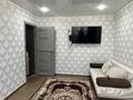 2-бөлмелі пәтер · 45 м² · 5/5 қабат, Комсомольский 34, бағасы: 10 млн ₸ в Рудном — фото 2