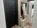 2-бөлмелі пәтер · 45 м² · 5/5 қабат, Комсомольский 34, бағасы: 10 млн ₸ в Рудном — фото 3