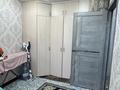 2-комнатная квартира, 45 м², 5/5 этаж, Комсомольский 34 за 11.5 млн 〒 в Рудном — фото 4