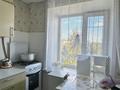 2-бөлмелі пәтер · 45 м² · 5/5 қабат, Комсомольский 34, бағасы: 10 млн ₸ в Рудном — фото 6