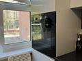 3-бөлмелі пәтер · 55 м² · 2/5 қабат, Авангард 2 мкр, бағасы: 19 млн ₸ в Атырау, мкр Авангард-2 — фото 10
