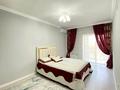 2-комнатная квартира · 68 м² · 3/12 этаж, мкр Нурсат 2, Назарбекова 29/4, — Шаяхметов за 20 000 ₸ в Шымкенте, Каратауский р-н