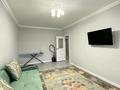 2-комнатная квартира · 68 м² · 3/12 этаж, мкр Нурсат 2, Назарбекова 29/4, — Шаяхметов за 20 000 ₸ в Шымкенте, Каратауский р-н — фото 3