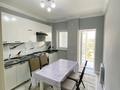 2-комнатная квартира · 68 м² · 3/12 этаж, мкр Нурсат 2, Назарбекова 29/4, — Шаяхметов за 20 000 ₸ в Шымкенте, Каратауский р-н — фото 4
