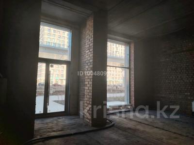 Свободное назначение, магазины и бутики, общепит, салоны красоты, медцентры и аптеки, образование, развлечения · 120 м² за 1.2 млн 〒 в Астане, Сарайшык р-н