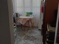 Отдельный дом · 2 комнаты · 45 м² · 2 сот., мкр Теректы за 150 000 ₸ в Алматы, Алатауский р-н
