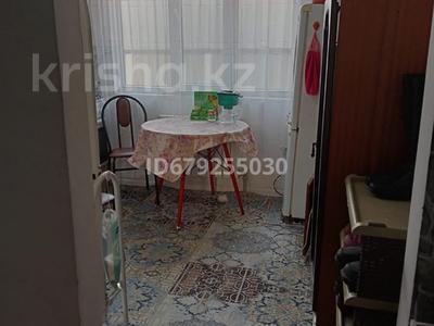 Отдельный дом · 2 комнаты · 45 м², мкр Теректы за 150 000 〒 в Алматы, Алатауский р-н