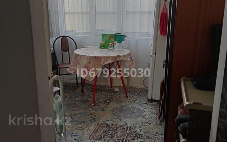 Отдельный дом · 2 комнаты · 45 м² · 2 сот., мкр Теректы за 150 000 ₸ в Алматы, Алатауский р-н — фото 13