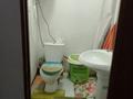 Отдельный дом · 2 комнаты · 45 м² · 2 сот., мкр Теректы за 150 000 ₸ в Алматы, Алатауский р-н — фото 2