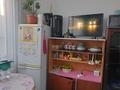 Отдельный дом · 2 комнаты · 45 м² · 2 сот., мкр Теректы за 150 000 ₸ в Алматы, Алатауский р-н — фото 3