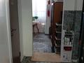 Отдельный дом · 2 комнаты · 45 м² · 2 сот., мкр Теректы за 150 000 ₸ в Алматы, Алатауский р-н — фото 4