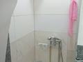 Отдельный дом · 2 комнаты · 45 м² · 2 сот., мкр Теректы за 150 000 ₸ в Алматы, Алатауский р-н — фото 5