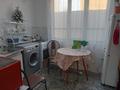 Отдельный дом · 2 комнаты · 45 м² · 2 сот., мкр Теректы за 150 000 ₸ в Алматы, Алатауский р-н — фото 6