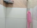 Отдельный дом · 2 комнаты · 45 м² · 2 сот., мкр Теректы за 150 000 ₸ в Алматы, Алатауский р-н — фото 7