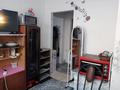 Отдельный дом · 2 комнаты · 45 м² · 2 сот., мкр Теректы за 150 000 ₸ в Алматы, Алатауский р-н — фото 8