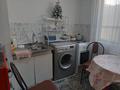 Отдельный дом · 2 комнаты · 45 м² · 2 сот., мкр Теректы за 150 000 ₸ в Алматы, Алатауский р-н — фото 9