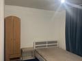 Отдельный дом · 2 комнаты · 45 м² · 2 сот., мкр Теректы за 150 000 ₸ в Алматы, Алатауский р-н — фото 11