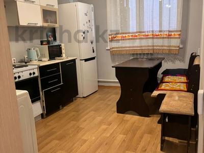 1-комнатная квартира · 35.9 м² · 9/9 этаж, Малайсары Батыра 53 за 14 млн 〒 в Павлодаре