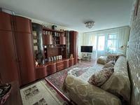 2-комнатная квартира · 44.7 м² · 3/4 этаж, мкр №9, Юрия Ким — Саина-Юрия Ким за ~ 30 млн ₸ в Алматы, Ауэзовский р-н