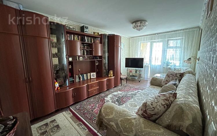 2-комнатная квартира · 44.7 м² · 3/4 этаж, мкр №9, Юрия Ким — Саина-Юрия Ким за ~ 30 млн ₸ в Алматы, Ауэзовский р-н — фото 2