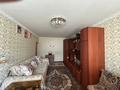 2-комнатная квартира · 44.7 м² · 3/4 этаж, мкр №9, Юрия Ким — Саина-Юрия Ким за ~ 30 млн ₸ в Алматы, Ауэзовский р-н — фото 2