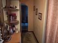 2-комнатная квартира · 44.7 м² · 3/4 этаж, мкр №9, Юрия Ким — Саина-Юрия Ким за ~ 30 млн ₸ в Алматы, Ауэзовский р-н — фото 3