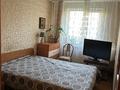 2-комнатная квартира · 44.7 м² · 3/4 этаж, мкр №9, Юрия Ким — Саина-Юрия Ким за ~ 30 млн ₸ в Алматы, Ауэзовский р-н — фото 4