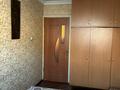 2-комнатная квартира · 44.7 м² · 3/4 этаж, мкр №9, Юрия Ким — Саина-Юрия Ким за ~ 30 млн ₸ в Алматы, Ауэзовский р-н — фото 5