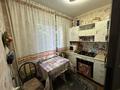 2-комнатная квартира · 44.7 м² · 3/4 этаж, мкр №9, Юрия Ким — Саина-Юрия Ким за ~ 30 млн ₸ в Алматы, Ауэзовский р-н — фото 6