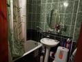 2-комнатная квартира · 44.7 м² · 3/4 этаж, мкр №9, Юрия Ким — Саина-Юрия Ким за ~ 30 млн ₸ в Алматы, Ауэзовский р-н — фото 7