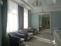 Свободное назначение, офисы, общепит, салоны красоты · 2300 м² за 790 млн ₸ в Павлодаре — фото 4