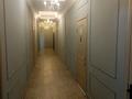 Свободное назначение, офисы, общепит, салоны красоты · 2300 м² за 790 млн ₸ в Павлодаре — фото 6