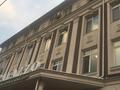 Свободное назначение, офисы, общепит, салоны красоты · 2300 м² за 790 млн ₸ в Павлодаре