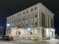 Свободное назначение, офисы, общепит, салоны красоты · 2300 м² за 790 млн ₸ в Павлодаре — фото 2