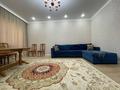 4-комнатная квартира · 154.4 м² · 3/5 этаж, мкр. Алтын орда за ~ 56 млн ₸ в Актобе — фото 6