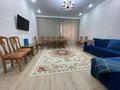 4-комнатная квартира · 154.4 м² · 3/5 этаж, мкр. Алтын орда за ~ 56 млн ₸ в Актобе — фото 8