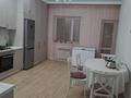 4-комнатная квартира · 154.4 м² · 3/5 этаж, мкр. Алтын орда за ~ 56 млн ₸ в Актобе — фото 9