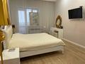 4-комнатная квартира · 154.4 м² · 3/5 этаж, мкр. Алтын орда за ~ 56 млн ₸ в Актобе — фото 17