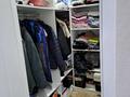4-комнатная квартира · 154.4 м² · 3/5 этаж, мкр. Алтын орда за ~ 56 млн ₸ в Актобе — фото 22