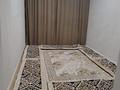 4-комнатная квартира · 154.4 м² · 3/5 этаж, мкр. Алтын орда за ~ 56 млн ₸ в Актобе — фото 19