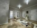 4-комнатная квартира · 154.4 м² · 3/5 этаж, мкр. Алтын орда за ~ 56 млн ₸ в Актобе — фото 21