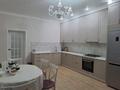 4-комнатная квартира · 154.4 м² · 3/5 этаж, мкр. Алтын орда за ~ 56 млн ₸ в Актобе