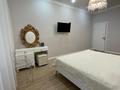 4-комнатная квартира · 154.4 м² · 3/5 этаж, мкр. Алтын орда за ~ 56 млн ₸ в Актобе — фото 2