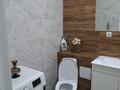 4-комнатная квартира · 154.4 м² · 3/5 этаж, мкр. Алтын орда за ~ 56 млн ₸ в Актобе — фото 25