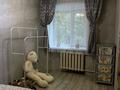 3-комнатная квартира · 56 м² · 2/5 этаж, Лермонтова 53 за 23.5 млн ₸ в Павлодаре — фото 2